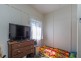 12 Robertson Avenue, Margate QLD 4019