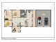 12 Robertson Avenue, Margate QLD 4019