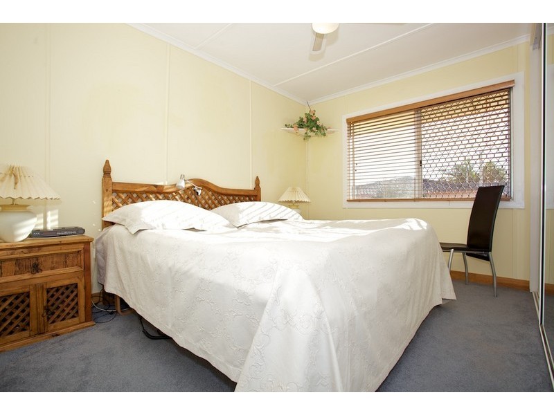 36 Lucinda Street, Clontarf QLD 4019