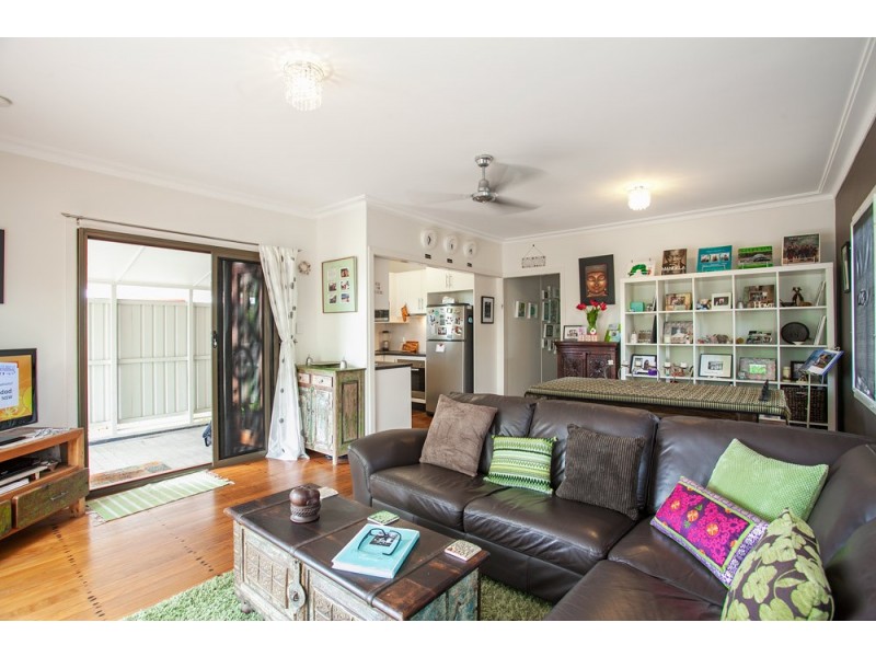 27 Garnet Street, Scarborough QLD 4020