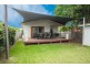 27 Garnet Street, Scarborough QLD 4020