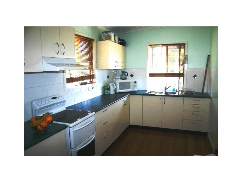 48 Kurumba Street, Kippa-ring QLD 4021