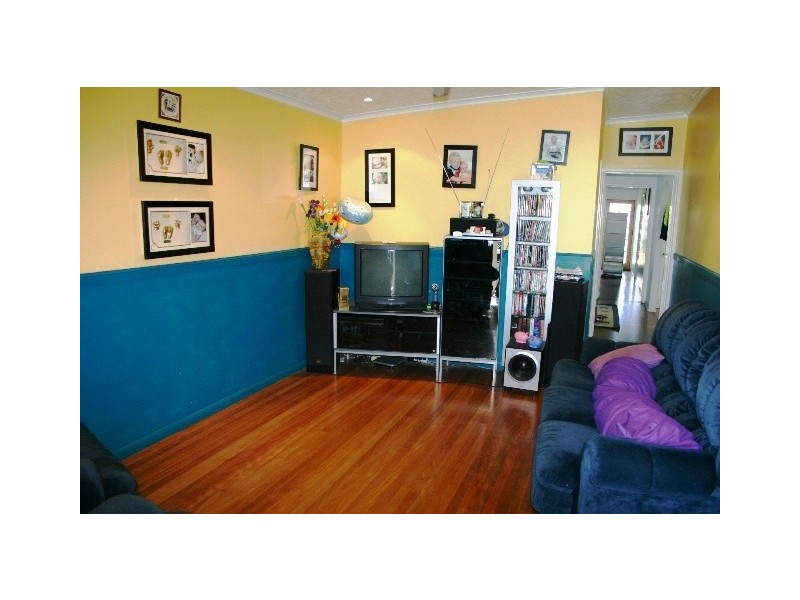 48 Kurumba Street, Kippa-ring QLD 4021