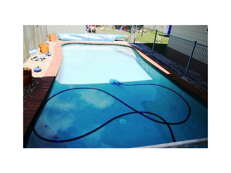 48 Kurumba Street, Kippa-ring QLD 4021