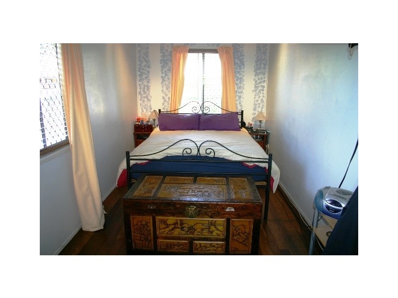 48 Kurumba Street, Kippa-ring QLD 4021