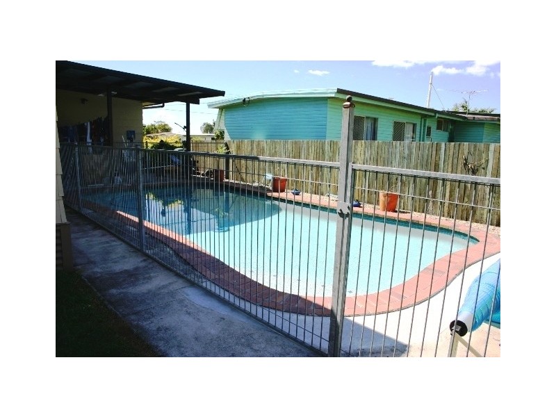 48 Kurumba Street, Kippa-ring QLD 4021