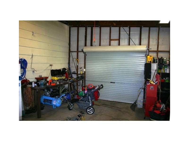 48 Kurumba Street, Kippa-ring QLD 4021