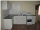 102 Elizabeth Ave, Clontarf QLD 4019