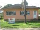102 Elizabeth Ave, Clontarf QLD 4019