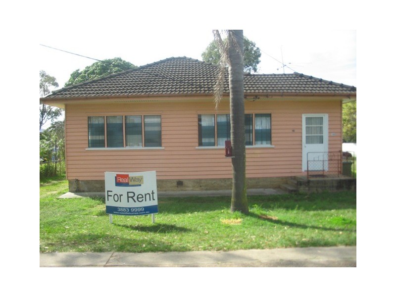 102 Elizabeth Ave, Clontarf QLD 4019