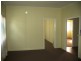 102 Elizabeth Ave, Clontarf QLD 4019