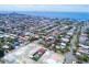 19 Leonard Street, Margate QLD 4019