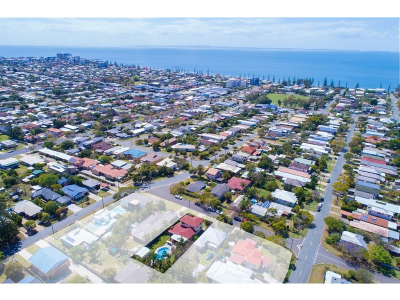 19 Leonard Street, Margate QLD 4019