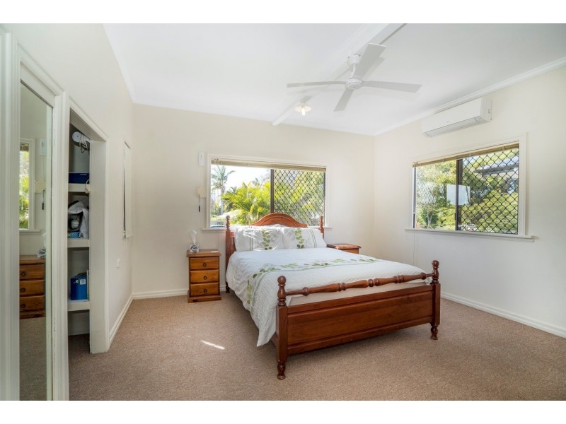 19 Leonard Street, Margate QLD 4019