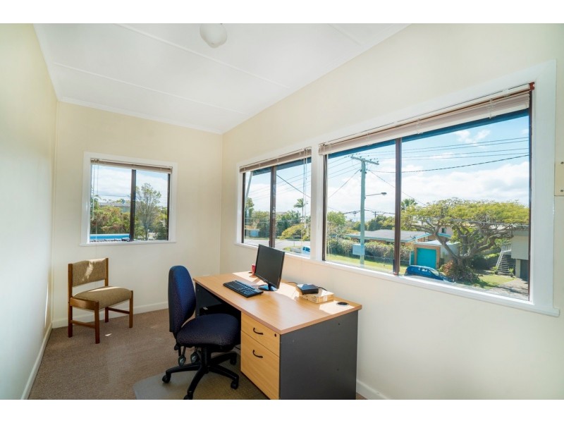 19 Leonard Street, Margate QLD 4019