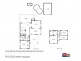 19 Leonard Street, Margate QLD 4019 Floorplan