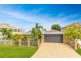 64 Southern Cross Drive, Newport QLD 4020