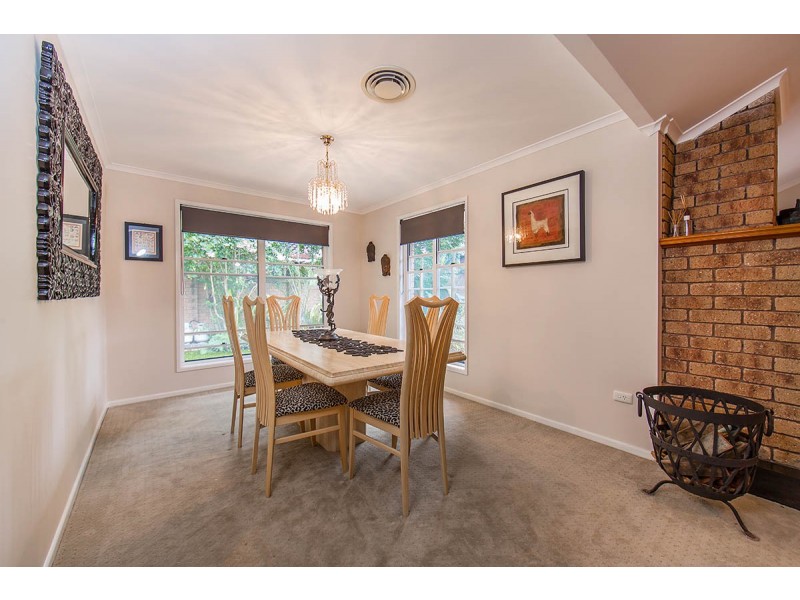 64 Southern Cross Drive, Newport QLD 4020