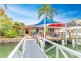 64 Southern Cross Drive, Newport QLD 4020