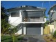 28 O’Connell Street, Redcliffe QLD 4020