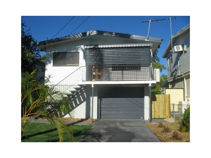 28 O’Connell Street, Redcliffe QLD 4020