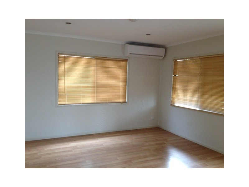 28 O’Connell Street, Redcliffe QLD 4020