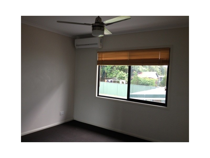28 O’Connell Street, Redcliffe QLD 4020