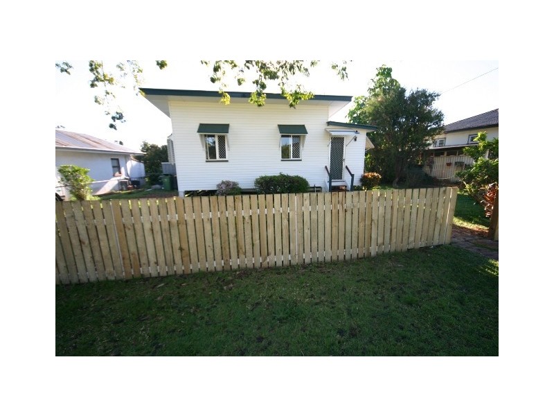 2 Anning Street, Margate QLD 4019