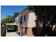 29 Robertson Avenue, Margate QLD 4019