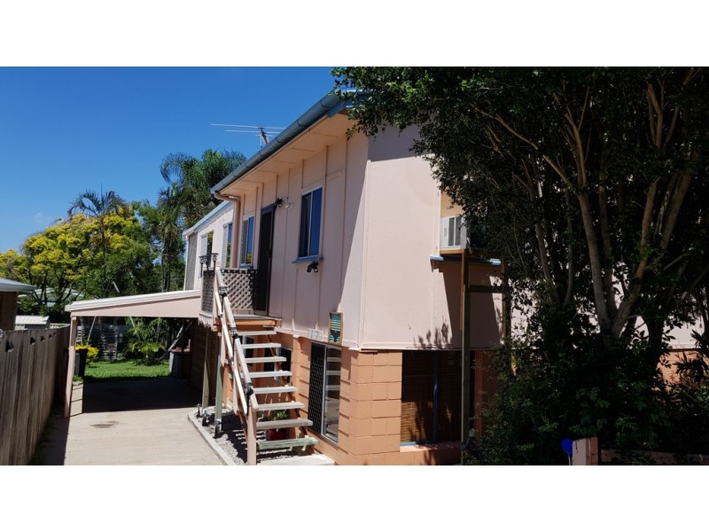 29 Robertson Avenue, Margate QLD 4019
