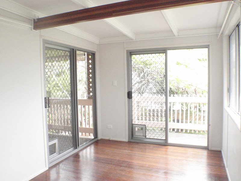 29 Robertson Avenue, Margate QLD 4019