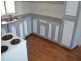 29 Robertson Avenue, Margate QLD 4019