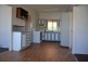 29 Robertson Avenue, Margate QLD 4019