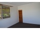 29 Robertson Avenue, Margate QLD 4019
