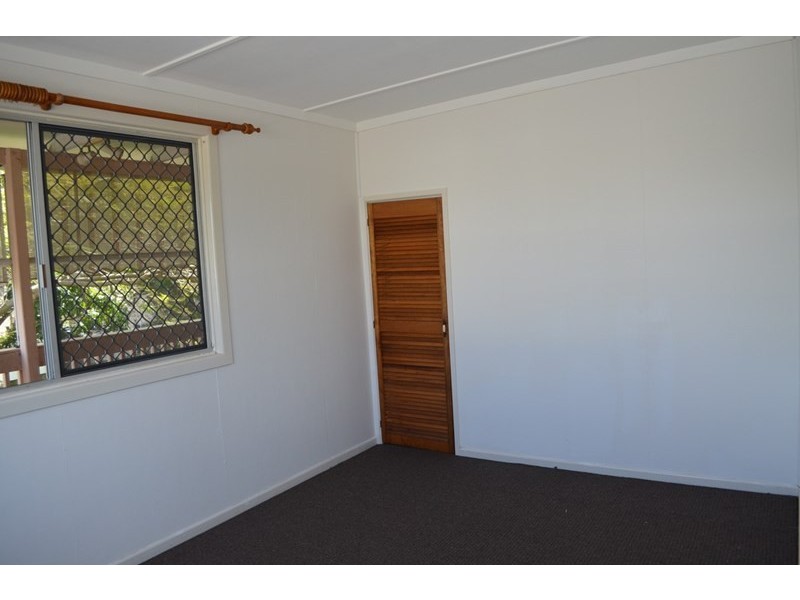 29 Robertson Avenue, Margate QLD 4019
