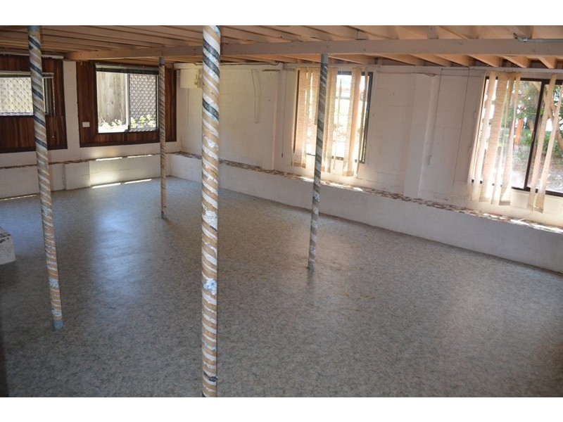 29 Robertson Avenue, Margate QLD 4019