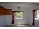 29 Robertson Avenue, Margate QLD 4019