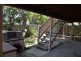 29 Robertson Avenue, Margate QLD 4019