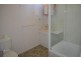 29 Robertson Avenue, Margate QLD 4019