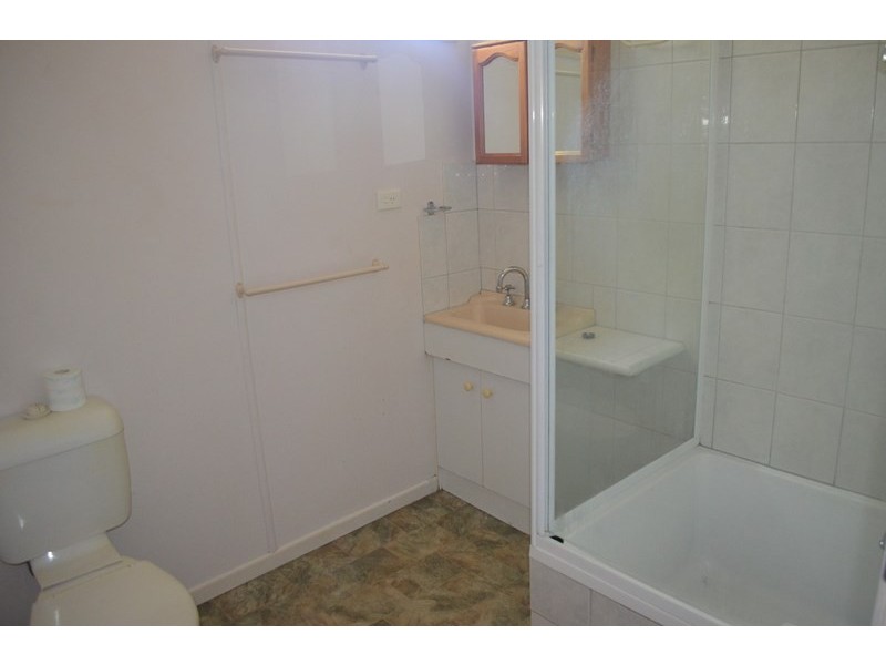 29 Robertson Avenue, Margate QLD 4019
