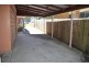 29 Robertson Avenue, Margate QLD 4019