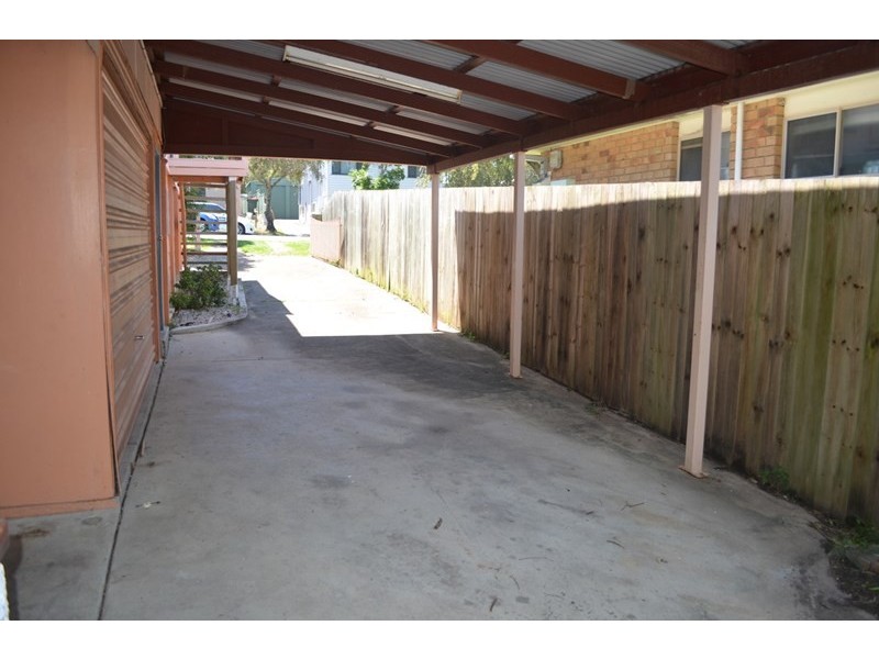 29 Robertson Avenue, Margate QLD 4019