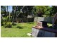 29 Robertson Avenue, Margate QLD 4019