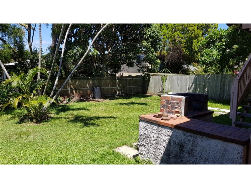 29 Robertson Avenue, Margate QLD 4019