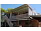 29 Robertson Avenue, Margate QLD 4019