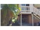 29 Robertson Avenue, Margate QLD 4019