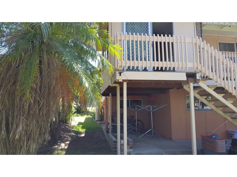 29 Robertson Avenue, Margate QLD 4019