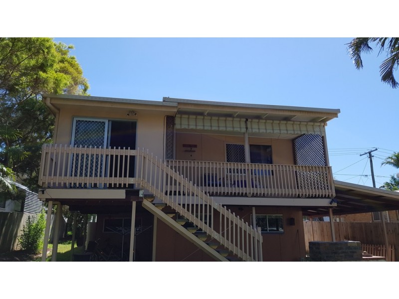 29 Robertson Avenue, Margate QLD 4019