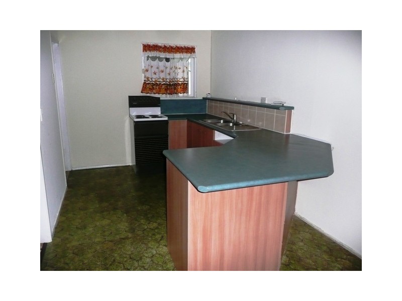 3 Copson Street, Clontarf QLD 4019