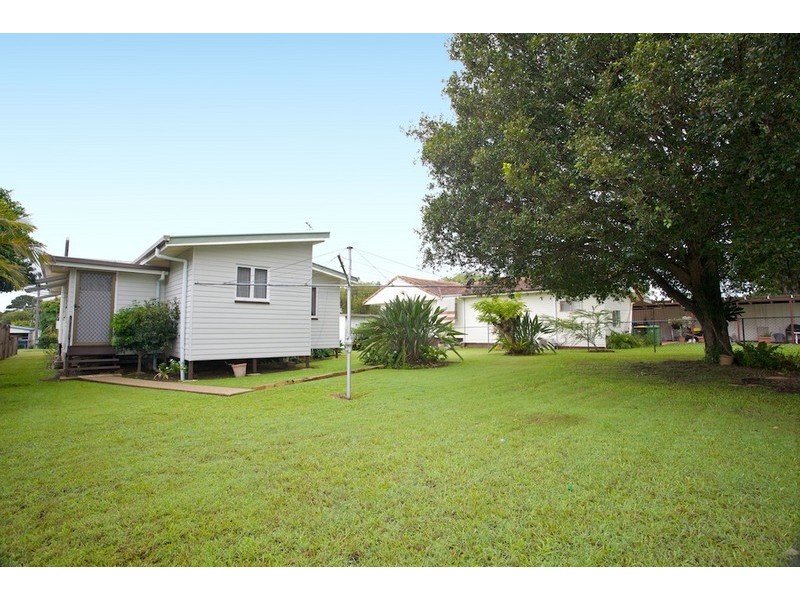 3 Copson Street, Clontarf QLD 4019